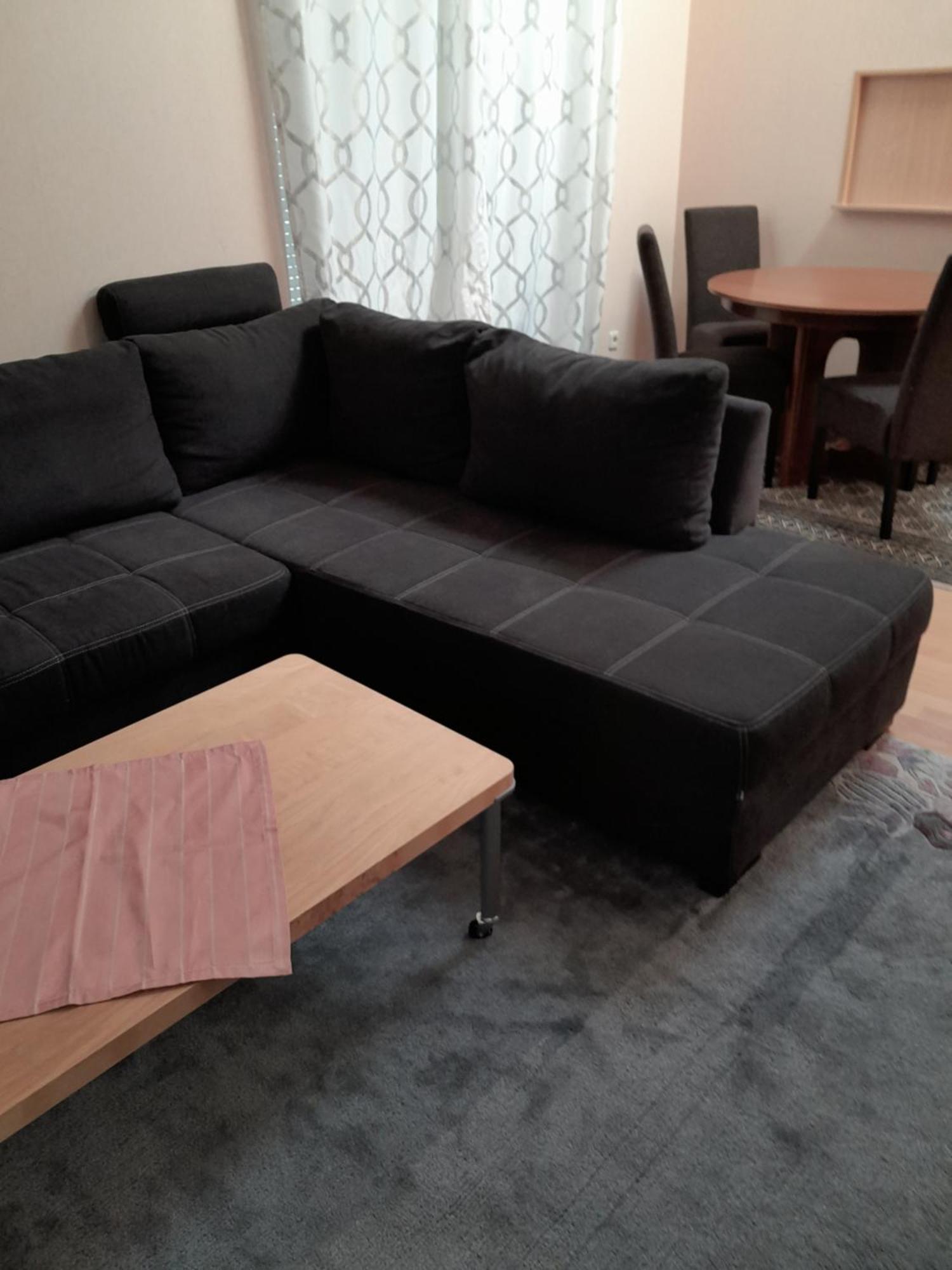 Ferienwohnung Zinimiri Freiensteinau Exterior foto
